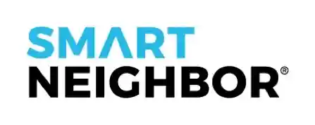 Get Exclusive Benefits With Email Register At Smart Neighbor Site-Wide
