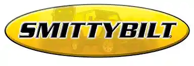 Unlock 10% Discount On Your Order At Smittybilt
