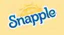 Stupendous Deals: 30% Saving At Snapple.com