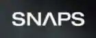 Hot Sale! SNAPS Products Starts At $ 1.00 On Ebay