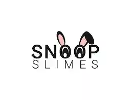 Check Out The Steep Discounts At Snoopslimes.co. Make Your Purchase Today