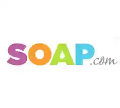 20% Off Select New Chapter Products At Soap.com