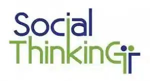 Time To Save Up To 10% With This Socialthinking Coupon