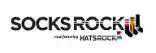socksrock.com