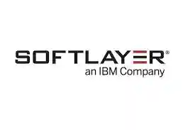 Click And Grab This Huge Discount By Using Softlayer.com Promo Codes. Shopping For All Seasons And All The Different Reasons
