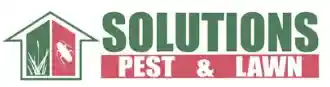 Grab Your Best Deal At Solutionsstores.com