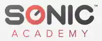 Save 20% Reduction At SONIC ACADEMY