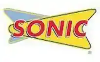 50% Reduction + Free Shipping At Sonic Drivein