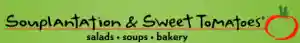 Take 25% Reduction Soups, Salads, Pastas & More At Sweet Tomatoes