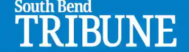 South Bend Tribune Items Start At Just $0.99