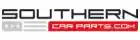 Southerncarparts: 10% Off Clearance Offers