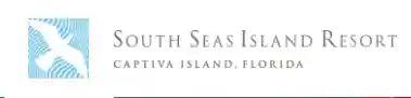 Score Up To 85% On Press Releases At South Seas Island Resort