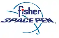 Enjoy 10% Reduction Thin Line Space Pens When You Copy This Fisher Space Pen Promo Code
