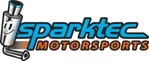 Sparktec Motorsports