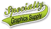 Specialty Graphics