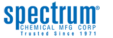 Grab Big Sales From Spectrum Chemical