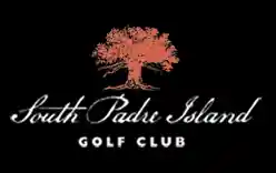 Wonderful South Padre Island Golf Club Goods From $158