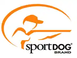 You Can Get This Exceptional Discount With This Sportdog Promo Code