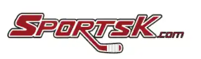 sportsk.com