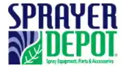 50% Saving Shop John Deere Spray Tips Still Valid