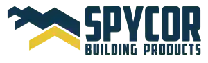 Get Select Orders From $54.64 At Spycor Building Products
