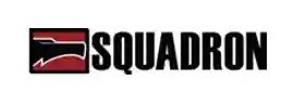 Squadron Promo: Get Today Only Up To 52% Saving Daily Specials