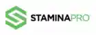 Decrease 10% Off Store-wide At Stamina Pro