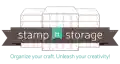 Stamp-n-Storage: 10% Off Discount