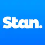 Seasonal Discount Code Available At Stan.com.AU