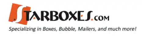 Save 5% Saving All Plastic Crates At Starboxes.com