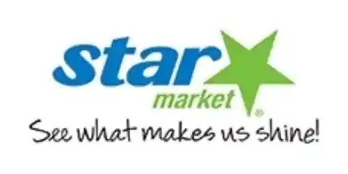 Star Market: Free Flu Shot & Get Yours And Cut 10% On Groceries