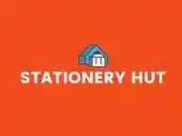 Stationery Hut
