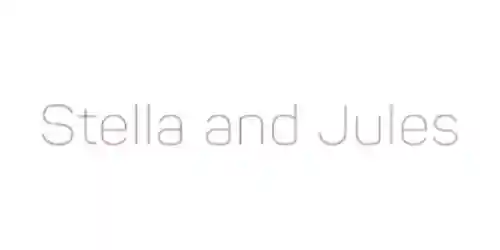 Grab Stella And Jules Grand 80% Reduction Sale The Day Before Fireworks