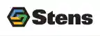 stens.com