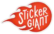 Sticker Giant