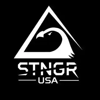 Get 15% Off Selected Items At Stngr USA