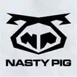Get Up To $25 Discount At Nasty Pig
