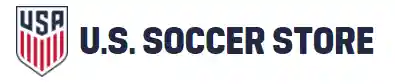 Save 10% Saving Sitewide At U.S. Soccer