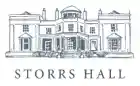 Storrs Hall