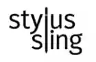 Grab Big Sales From Stylus Sling