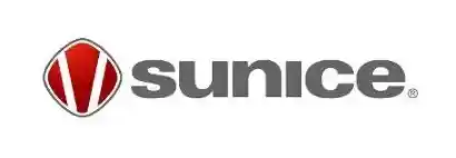 Get 40% Off On All Online Orders - Sunice Golf Flash Sale