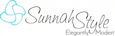 Enjoy 25% On Jilbabs And Khimars At Sunnah Style