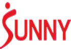 Grab Your Savings Today At Sunny Health And Fitness Love Shopping Again