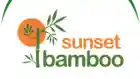 Sunsetbamboo