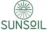 Receive Up To 25% Off On Sunsoil Products With These Sunsoil Reseller Voucher Codes