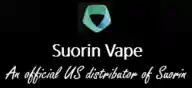 15% Discount Air Factory Salt E-liquids At Suorin
