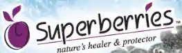 Save $4 ON Superberries Any Item