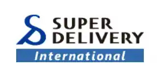 Grab This Chance To Cut Big With Superdelivery.com