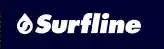 Astonishing Yearly Promotion Everyone Can Decrease Up To 75% Off With This Surfline Coupon