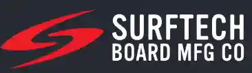 Free Delivery On Site-wide At Surftech.com